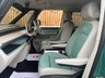 USED 2024 24 VOLKSWAGEN ID. BUZZ Pro 77kWh 1ST Edition Auto 5dr *AIR RIDE* *21" ALLOYS*