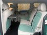 USED 2024 24 VOLKSWAGEN ID. BUZZ Pro 77kWh 1ST Edition Auto 5dr *AIR RIDE* *21" ALLOYS*