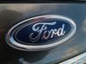 USED 2018 18 FORD GRAND C-MAX 1.5 TDCi Titanium X MPV 5dr Diesel Manual Euro 6 (s/s) (120 ps) 1 Keeper / 7 Seats / Sensors