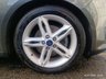 USED 2018 18 FORD GRAND C-MAX 1.5 TDCi Titanium X MPV 5dr Diesel Manual Euro 6 (s/s) (120 ps) 1 Keeper / 7 Seats / Sensors
