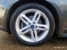 USED 2018 18 FORD GRAND C-MAX 1.5 TDCi Titanium X MPV 5dr Diesel Manual Euro 6 (s/s) (120 ps) 1 Keeper / 7 Seats / Sensors