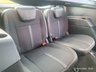 USED 2018 18 FORD GRAND C-MAX 1.5 TDCi Titanium X MPV 5dr Diesel Manual Euro 6 (s/s) (120 ps) 1 Keeper / 7 Seats / Sensors