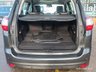 USED 2018 18 FORD GRAND C-MAX 1.5 TDCi Titanium X MPV 5dr Diesel Manual Euro 6 (s/s) (120 ps) 1 Keeper / 7 Seats / Sensors