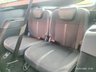USED 2018 18 FORD GRAND C-MAX 1.5 TDCi Titanium X MPV 5dr Diesel Manual Euro 6 (s/s) (120 ps) 1 Keeper / 7 Seats / Sensors