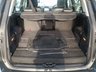 USED 2018 18 FORD GRAND C-MAX 1.5 TDCi Titanium X MPV 5dr Diesel Manual Euro 6 (s/s) (120 ps) 1 Keeper / 7 Seats / Sensors