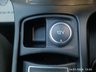 USED 2018 18 FORD GRAND C-MAX 1.5 TDCi Titanium X MPV 5dr Diesel Manual Euro 6 (s/s) (120 ps) 1 Keeper / 7 Seats / Sensors