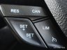 USED 2018 18 FORD GRAND C-MAX 1.5 TDCi Titanium X MPV 5dr Diesel Manual Euro 6 (s/s) (120 ps) 1 Keeper / 7 Seats / Sensors