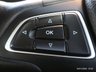 USED 2018 18 FORD GRAND C-MAX 1.5 TDCi Titanium X MPV 5dr Diesel Manual Euro 6 (s/s) (120 ps) 1 Keeper / 7 Seats / Sensors