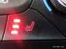 USED 2018 18 FORD GRAND C-MAX 1.5 TDCi Titanium X MPV 5dr Diesel Manual Euro 6 (s/s) (120 ps) 1 Keeper / 7 Seats / Sensors