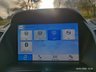 USED 2018 18 FORD GRAND C-MAX 1.5 TDCi Titanium X MPV 5dr Diesel Manual Euro 6 (s/s) (120 ps) 1 Keeper / 7 Seats / Sensors