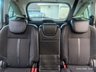 USED 2018 18 FORD GRAND C-MAX 1.5 TDCi Titanium X MPV 5dr Diesel Manual Euro 6 (s/s) (120 ps) 1 Keeper / 7 Seats / Sensors