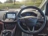 USED 2018 18 FORD GRAND C-MAX 1.5 TDCi Titanium X MPV 5dr Diesel Manual Euro 6 (s/s) (120 ps) 1 Keeper / 7 Seats / Sensors