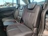 USED 2018 18 FORD GRAND C-MAX 1.5 TDCi Titanium X MPV 5dr Diesel Manual Euro 6 (s/s) (120 ps) 1 Keeper / 7 Seats / Sensors