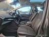 USED 2018 18 FORD GRAND C-MAX 1.5 TDCi Titanium X MPV 5dr Diesel Manual Euro 6 (s/s) (120 ps) 1 Keeper / 7 Seats / Sensors