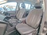 USED 2018 18 FORD GRAND C-MAX 1.5 TDCi Titanium X MPV 5dr Diesel Manual Euro 6 (s/s) (120 ps) 1 Keeper / 7 Seats / Sensors