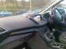 USED 2018 18 FORD GRAND C-MAX 1.5 TDCi Titanium X MPV 5dr Diesel Manual Euro 6 (s/s) (120 ps) 1 Keeper / 7 Seats / Sensors