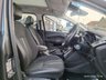 USED 2018 18 FORD GRAND C-MAX 1.5 TDCi Titanium X MPV 5dr Diesel Manual Euro 6 (s/s) (120 ps) 1 Keeper / 7 Seats / Sensors