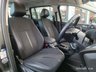 USED 2018 18 FORD GRAND C-MAX 1.5 TDCi Titanium X MPV 5dr Diesel Manual Euro 6 (s/s) (120 ps) 1 Keeper / 7 Seats / Sensors