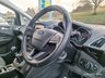 USED 2018 18 FORD GRAND C-MAX 1.5 TDCi Titanium X MPV 5dr Diesel Manual Euro 6 (s/s) (120 ps) 1 Keeper / 7 Seats / Sensors