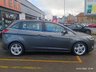 USED 2018 18 FORD GRAND C-MAX 1.5 TDCi Titanium X MPV 5dr Diesel Manual Euro 6 (s/s) (120 ps) 1 Keeper / 7 Seats / Sensors