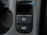 USED 2020 70 KIA NIRO 1.6 GDi 2 SUV 5dr Petrol Hybrid DCT Euro 6 (s/s) (139 bhp) 