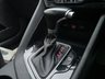 USED 2020 70 KIA NIRO 1.6 GDi 2 SUV 5dr Petrol Hybrid DCT Euro 6 (s/s) (139 bhp) 