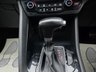 USED 2020 70 KIA NIRO 1.6 GDi 2 SUV 5dr Petrol Hybrid DCT Euro 6 (s/s) (139 bhp) 