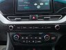 USED 2020 70 KIA NIRO 1.6 GDi 2 SUV 5dr Petrol Hybrid DCT Euro 6 (s/s) (139 bhp) 