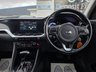 USED 2020 70 KIA NIRO 1.6 GDi 2 SUV 5dr Petrol Hybrid DCT Euro 6 (s/s) (139 bhp) 