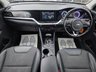 USED 2020 70 KIA NIRO 1.6 GDi 2 SUV 5dr Petrol Hybrid DCT Euro 6 (s/s) (139 bhp) 