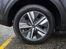 USED 2020 70 KIA NIRO 1.6 GDi 2 SUV 5dr Petrol Hybrid DCT Euro 6 (s/s) (139 bhp) 