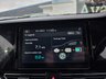 USED 2020 70 KIA NIRO 1.6 GDi 2 SUV 5dr Petrol Hybrid DCT Euro 6 (s/s) (139 bhp) 