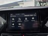 USED 2020 70 KIA NIRO 1.6 GDi 2 SUV 5dr Petrol Hybrid DCT Euro 6 (s/s) (139 bhp) 