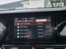 USED 2020 70 KIA NIRO 1.6 GDi 2 SUV 5dr Petrol Hybrid DCT Euro 6 (s/s) (139 bhp) 