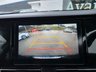 USED 2020 70 KIA NIRO 1.6 GDi 2 SUV 5dr Petrol Hybrid DCT Euro 6 (s/s) (139 bhp) 
