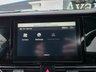 USED 2020 70 KIA NIRO 1.6 GDi 2 SUV 5dr Petrol Hybrid DCT Euro 6 (s/s) (139 bhp) 