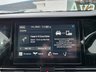 USED 2020 70 KIA NIRO 1.6 GDi 2 SUV 5dr Petrol Hybrid DCT Euro 6 (s/s) (139 bhp) 
