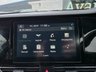 USED 2020 70 KIA NIRO 1.6 GDi 2 SUV 5dr Petrol Hybrid DCT Euro 6 (s/s) (139 bhp) 
