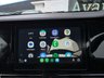 USED 2020 70 KIA NIRO 1.6 GDi 2 SUV 5dr Petrol Hybrid DCT Euro 6 (s/s) (139 bhp) 