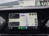 USED 2020 70 KIA NIRO 1.6 GDi 2 SUV 5dr Petrol Hybrid DCT Euro 6 (s/s) (139 bhp) 