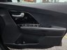 USED 2020 70 KIA NIRO 1.6 GDi 2 SUV 5dr Petrol Hybrid DCT Euro 6 (s/s) (139 bhp) 