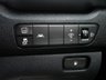 USED 2020 70 KIA NIRO 1.6 GDi 2 SUV 5dr Petrol Hybrid DCT Euro 6 (s/s) (139 bhp) 