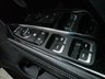 USED 2020 70 KIA NIRO 1.6 GDi 2 SUV 5dr Petrol Hybrid DCT Euro 6 (s/s) (139 bhp) 
