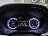 USED 2020 70 KIA NIRO 1.6 GDi 2 SUV 5dr Petrol Hybrid DCT Euro 6 (s/s) (139 bhp) 