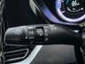 USED 2020 70 KIA NIRO 1.6 GDi 2 SUV 5dr Petrol Hybrid DCT Euro 6 (s/s) (139 bhp) 