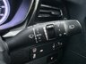 USED 2020 70 KIA NIRO 1.6 GDi 2 SUV 5dr Petrol Hybrid DCT Euro 6 (s/s) (139 bhp) 