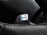 USED 2020 70 KIA NIRO 1.6 GDi 2 SUV 5dr Petrol Hybrid DCT Euro 6 (s/s) (139 bhp) 
