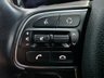 USED 2020 70 KIA NIRO 1.6 GDi 2 SUV 5dr Petrol Hybrid DCT Euro 6 (s/s) (139 bhp) 