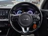 USED 2020 70 KIA NIRO 1.6 GDi 2 SUV 5dr Petrol Hybrid DCT Euro 6 (s/s) (139 bhp) 