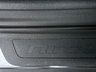 USED 2020 70 KIA NIRO 1.6 GDi 2 SUV 5dr Petrol Hybrid DCT Euro 6 (s/s) (139 bhp) 